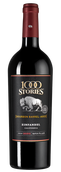 1000 Stories Zinfandel