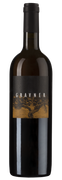 Ribolla Ribolla
