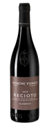 Recioto della Valpolicella Classico Recioto della Valpolicella Classico