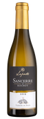 Вино с грейпфрутовым вкусом Sancerre Le Rochoy