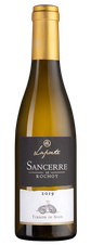 Вино Sancerre Le Rochoy, (125398), белое сухое, 2019 г., 0.375 л, Сансер Ле Рошуа цена 3490 рублей