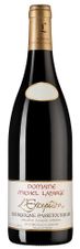 Вино Bourgogone Passetoutgrain, (136787), красное сухое, 2018 г., 0.75 л, Бургонь Пастугрен цена 5990 рублей