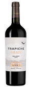 Trapiche Oak Cask Malbec