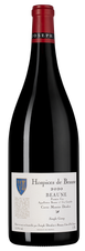 Вино Hospices de Beaune Premier Cru Cuvee Maurice Drouhin, (140278), красное сухое, 2020 г., 1.5 л, Оспис де Бон Премье Крю Кюве Морис Друэн цена 59990 рублей
