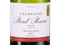 Подарки Grand Rose Grand Cru Bouzy Brut