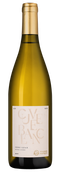 Cuvee Blanc