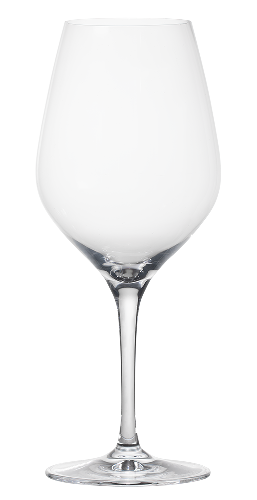 Набор из 4-х бокалов Spiegelau Special Glasses универсальные, 0.48л, (129281), Германия, хрустальное стекло, 0.48 л, Бокал для Розе, цена 4960 рублей