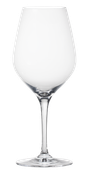 для белого вина Набор из 4-х бокалов Spiegelau Special Glasses универсальные