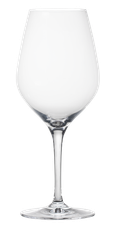 для белого вина Набор из 4-х бокалов Spiegelau Special Glasses универсальные, (129281), Германия, 0.48 л, Бокал для Розе цена 4960 рублей
