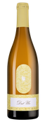 Вино Friuli Isonzo DOC Dut Un