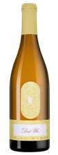 Вино Dut Un, (139879), белое сухое, 2019 г., 0.75 л, Дут Ун цена 14490 рублей