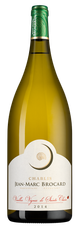 Вино Chablis Vieilles Vignes, (118135),  цена 11690 рублей