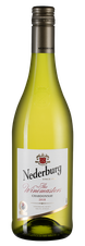 Вино Nederburg Chardonnay Winemasters, (114581), белое сухое, 2018 г., 0.75 л, Шардоне Зе Вайнмастерс цена 1490 рублей