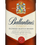 Ballantine's Finest