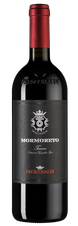 Вино Mormoreto, (133533), красное сухое, 2017 г., 0.75 л, Морморето цена 16490 рублей
