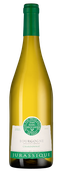 Вино с вкусом белых фруктов Bourgogne Jurassique