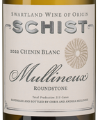 Вино Schist Chenin Blanc