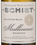 Schist Chenin Blanc