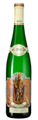 Вино белое полусухое Riesling Ried Pfaffenberg Steiner Selection