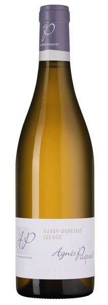 Вино Auxey-Duresses Blanc, 2023