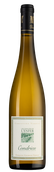 Вино от Domaine Georges Vernay Condrieu Les Chaillees de L'Enfer