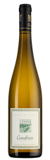 Вино Condrieu Les Chaillees de L'Enfer, (131369), белое сухое, 2019 г., 0.75 л, Кондрие Ле Шайе де л'Анфер цена 26490 рублей