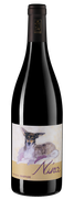 Pinot Noir Nina Pinot Noir Nina