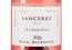 Sancerre Rose Les Baronnes