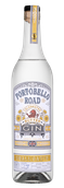 Portobello Road Celebrated Butter Gin