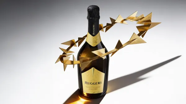 Обновление у Ruggeri: новый дизайн — эталонное содержание
