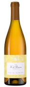Vie di Romans Chardonnay