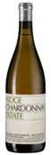 Вино от Ridge Vineyards Estate Chardonnay