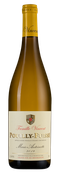 Вино Pouilly-Fuisse AOC Pouilly-Fuisse Marie Antoinette