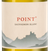 Вино с грейпфрутовым вкусом Point Sauvignon Blanc