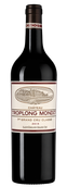 Вино 2014 года урожая Chateau Troplong Mondot