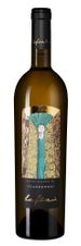 Вино Lafoa Chardonnay, (141154), белое сухое, 2021 г., 0.75 л, Лафоа Шардоне цена 7990 рублей