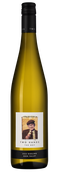 The Boy Riesling