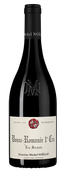 Красные французские вина Vosne-Romanee Premier Cru Les Suchots