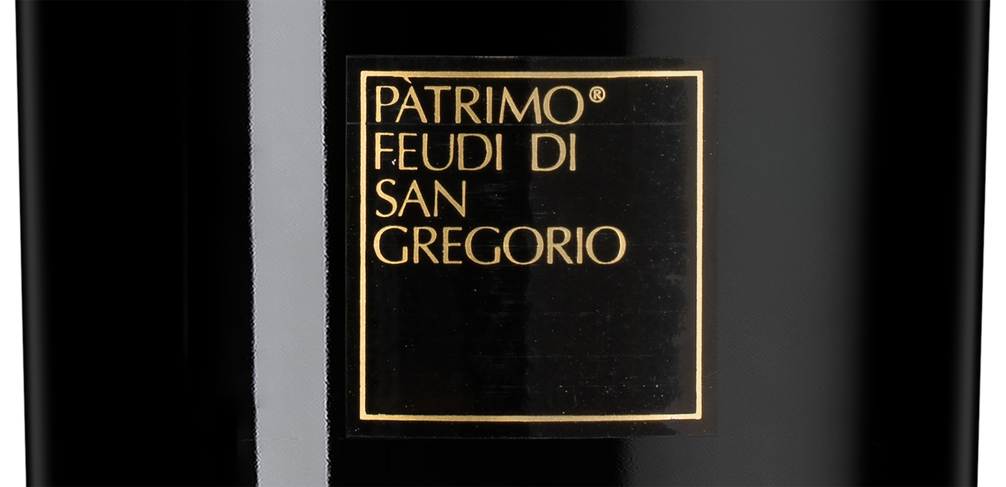 Вино Patrimo, Feudi di San Gregorio, 2017, (149854), Италия, Кампания, красное, сухое, 0.75 л, Патримо, цена 23490 рублей