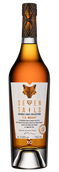 Seven Tails Rum Cask