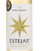 Вино Совиньон Блан (Чили) Estelar Sauvignon Blanc