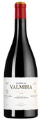 Сухое испанское вино Quinon de Valmira