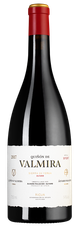 Вино Quinon de Valmira, (124401), красное сухое, 2017 г., 0.75 л, Киньон де Вальмира цена 78490 рублей