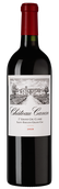Chateau Canon (Saint-Emilion Grand Cru)