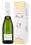 Шампанское Blanc de Blancs в подарочной упаковке