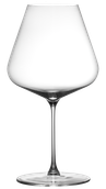 Бокалы Набор из 2-х бокалов Spiegelau Definition для вин Бургундии