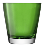 Стакан LSA International Asher для воды Стакан LSA International Asher для воды