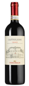 Chianti Castiglioni