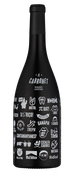 El Cabronet