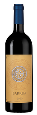 Вино Barrua, (147368), красное сухое, 2020, 0.75 л, Барруа цена 8990 рублей